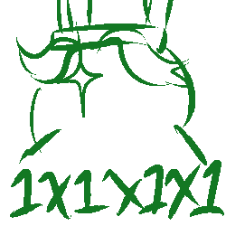 1x1x1x1