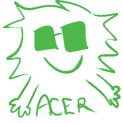 Acer