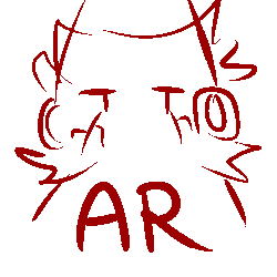 AR