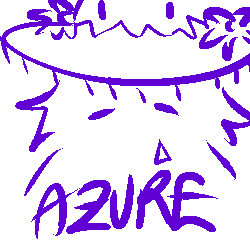 Azure