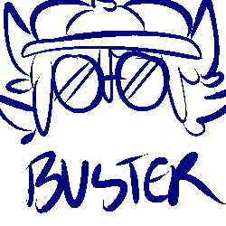 Buster