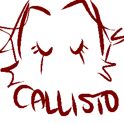 Callisto