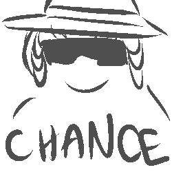 Chance