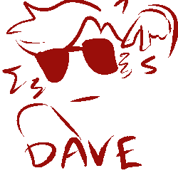 Dave