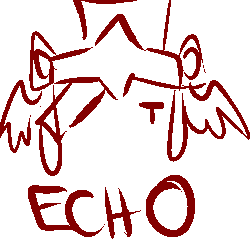 Echo