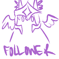 Follower