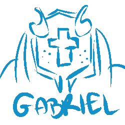 Gabriel