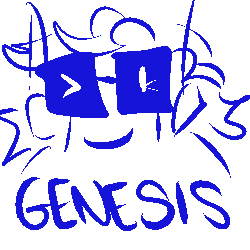 Genesis