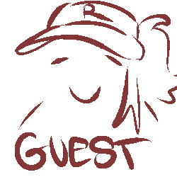 Guest