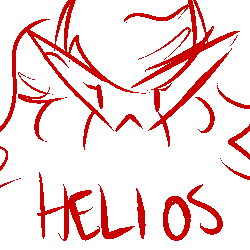 Helios