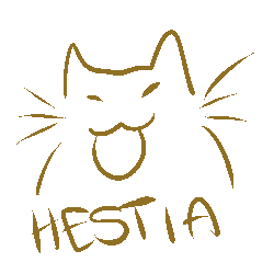 Hestia