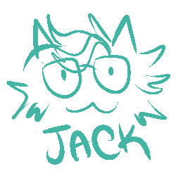 Jack