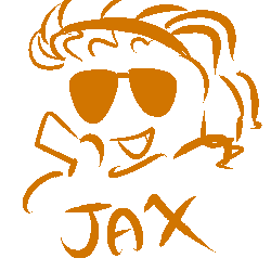 Jax
