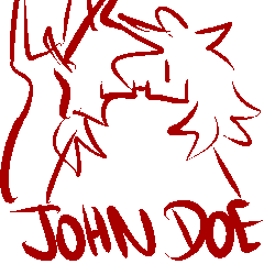 John Doe