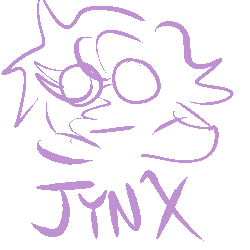 Jynx