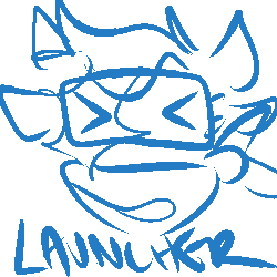 Launcher