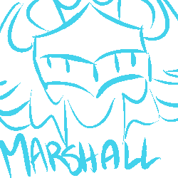 Marshall