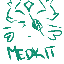 Medkit