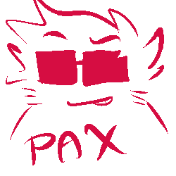 Pax