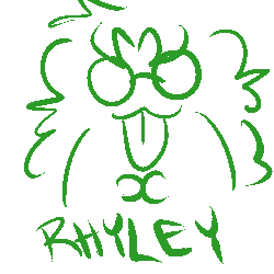 Rhyley