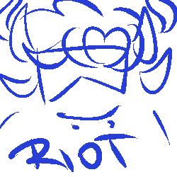 Riot
