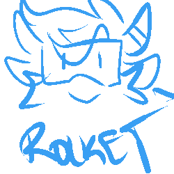 Rocket