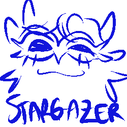 Stargazer