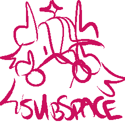 Subspace