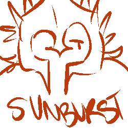 Sunburst