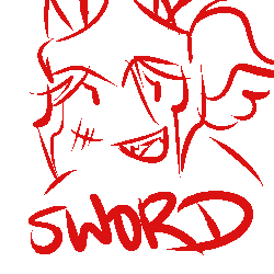 Sword