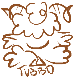 Tubbo