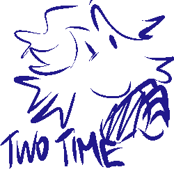 Two Time
