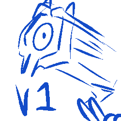 V1