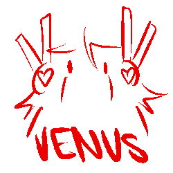 Venus