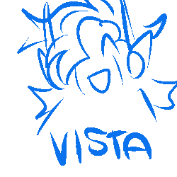 Vista