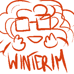 Winterim